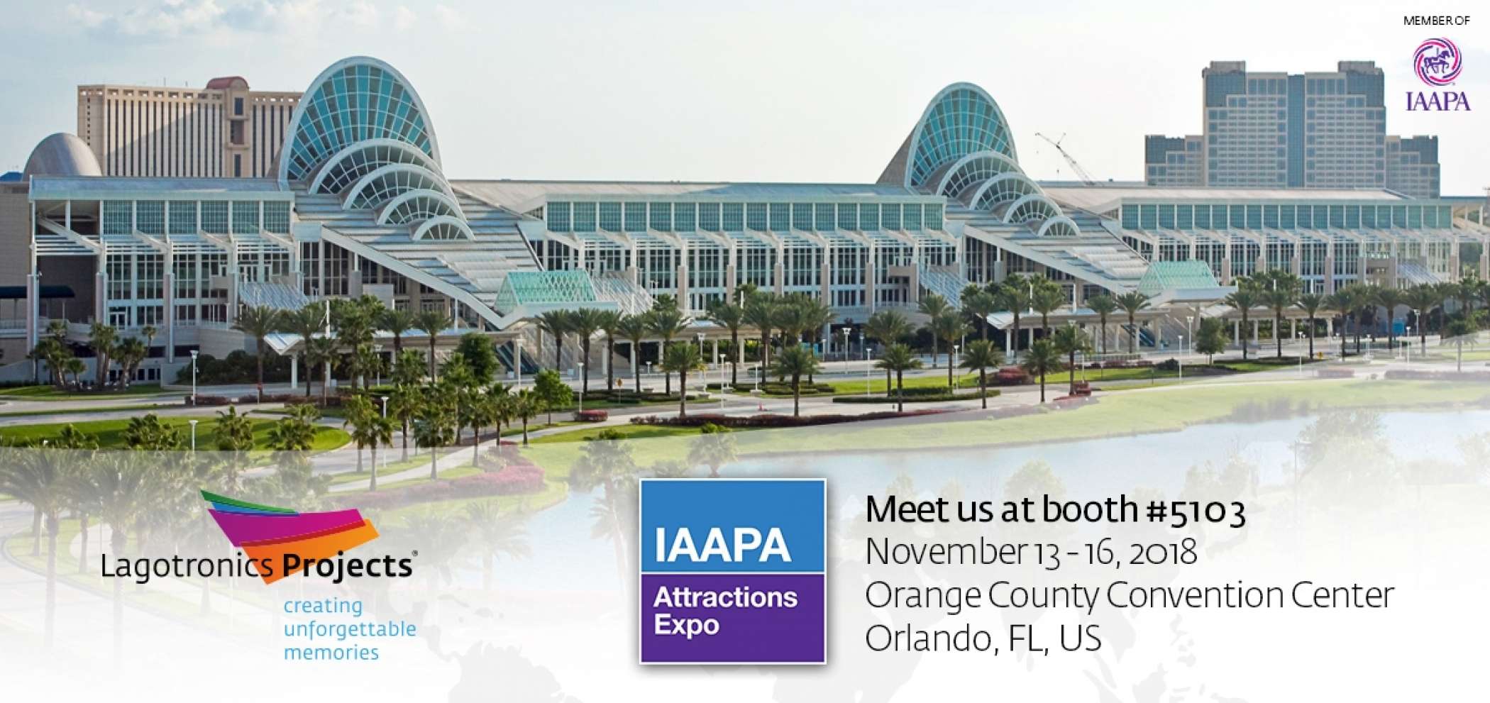 181022 Rs01 Iaapa Exhibition Websocial