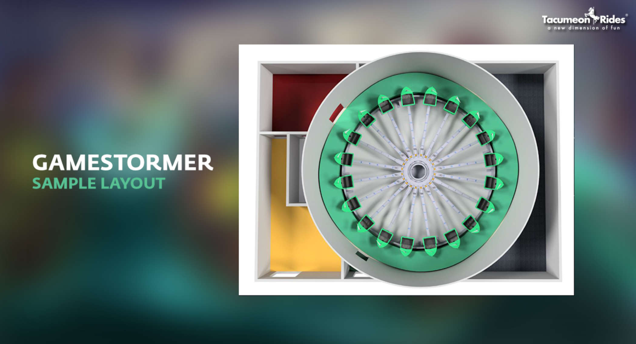Gamestormer 2