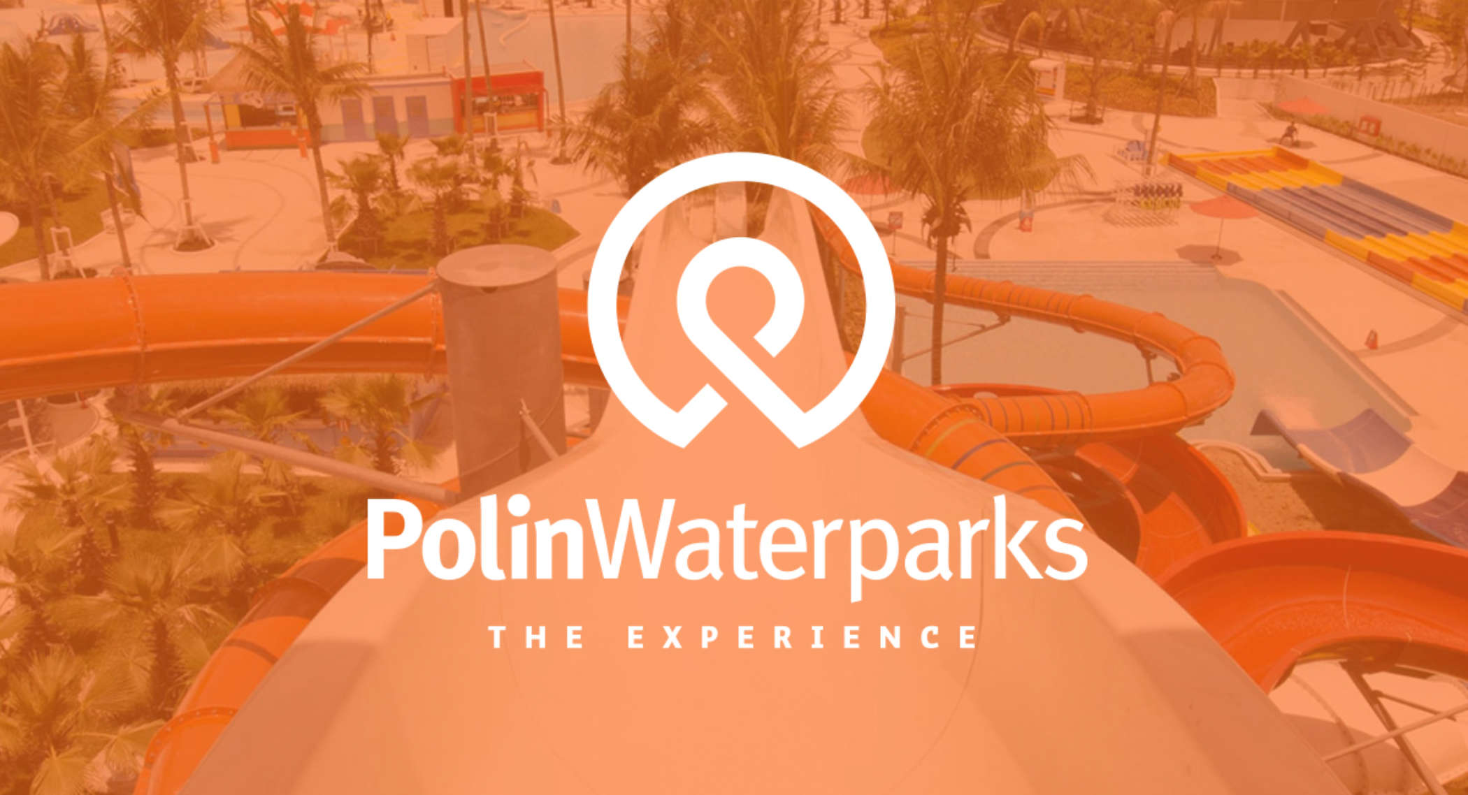 Polin Waterparks