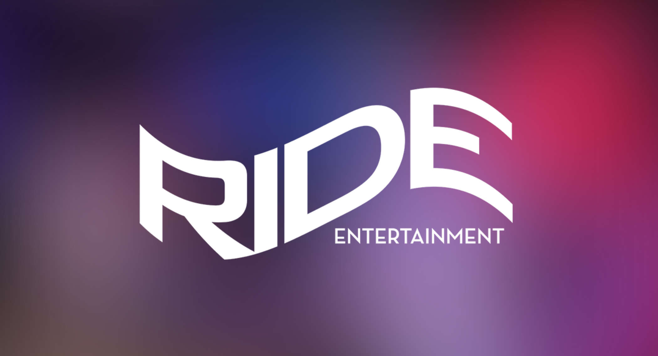 Ride Entertainment