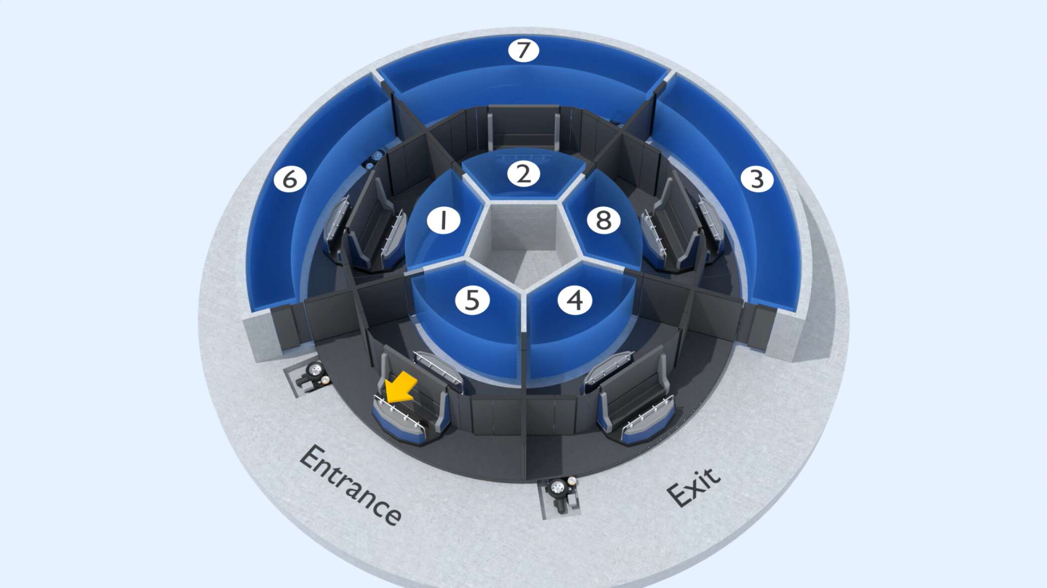 Gameplay Theater S Layout Large