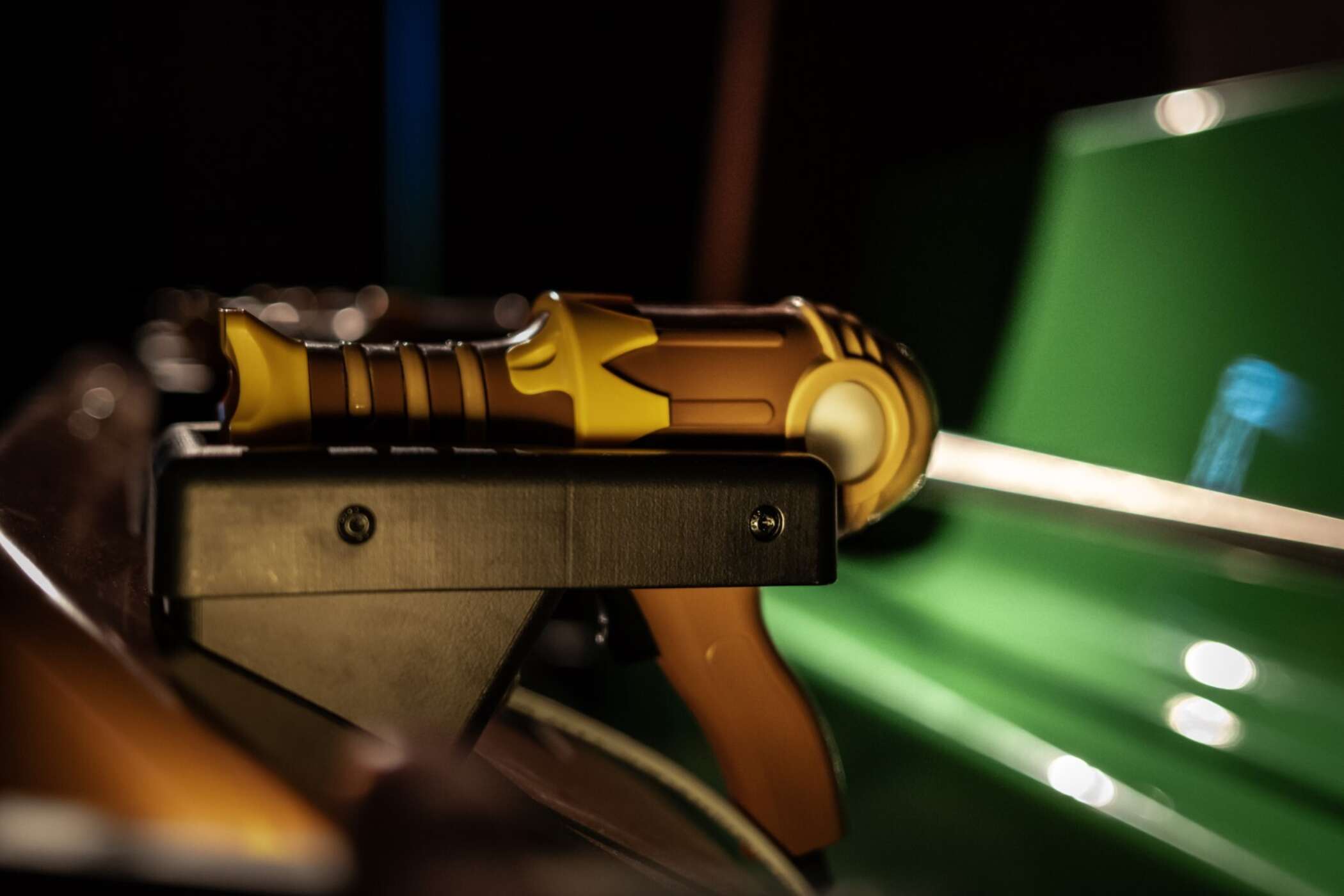 Phaser 1 Large