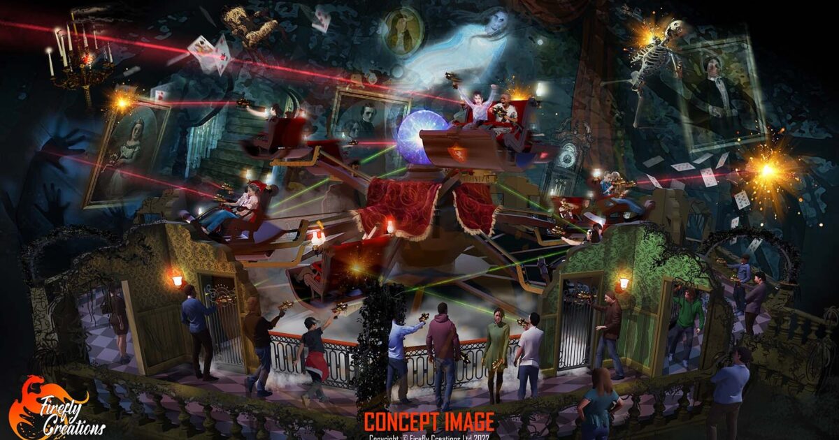 Seance_1.jpg?mtime=1663856246