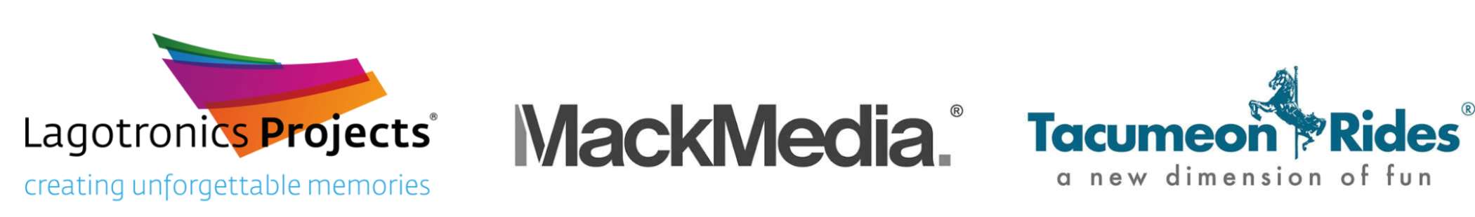 Mack Media