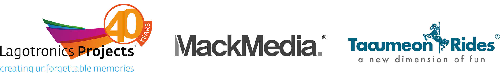 Mack Media