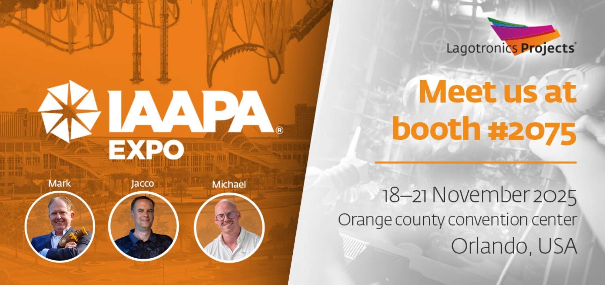 Beurzen meet us in Orlando kopie Large