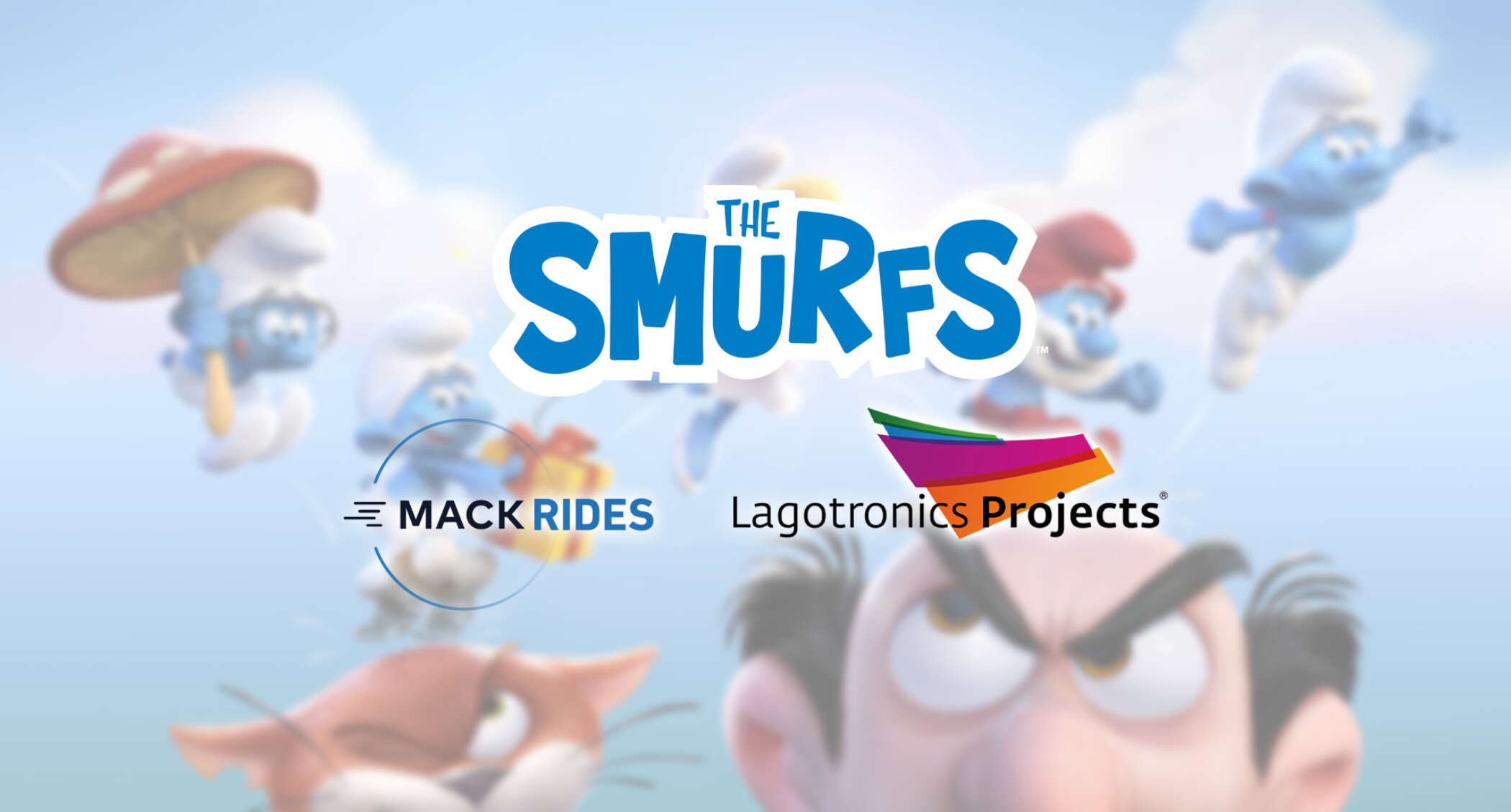 Smurfsheader logos copy